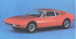 [thumbnail of 1968 Autobianchi Coupe-red-fVl=mx=.jpg]